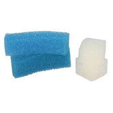 Burete rezervă-EDEN 316 Internal Filter - Accesorii filtre interne, bureti de schimb iazuri-acvarii.ro